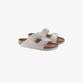 Arizona SFB, Antique White