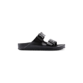 Arizona EVA Narrow, Black