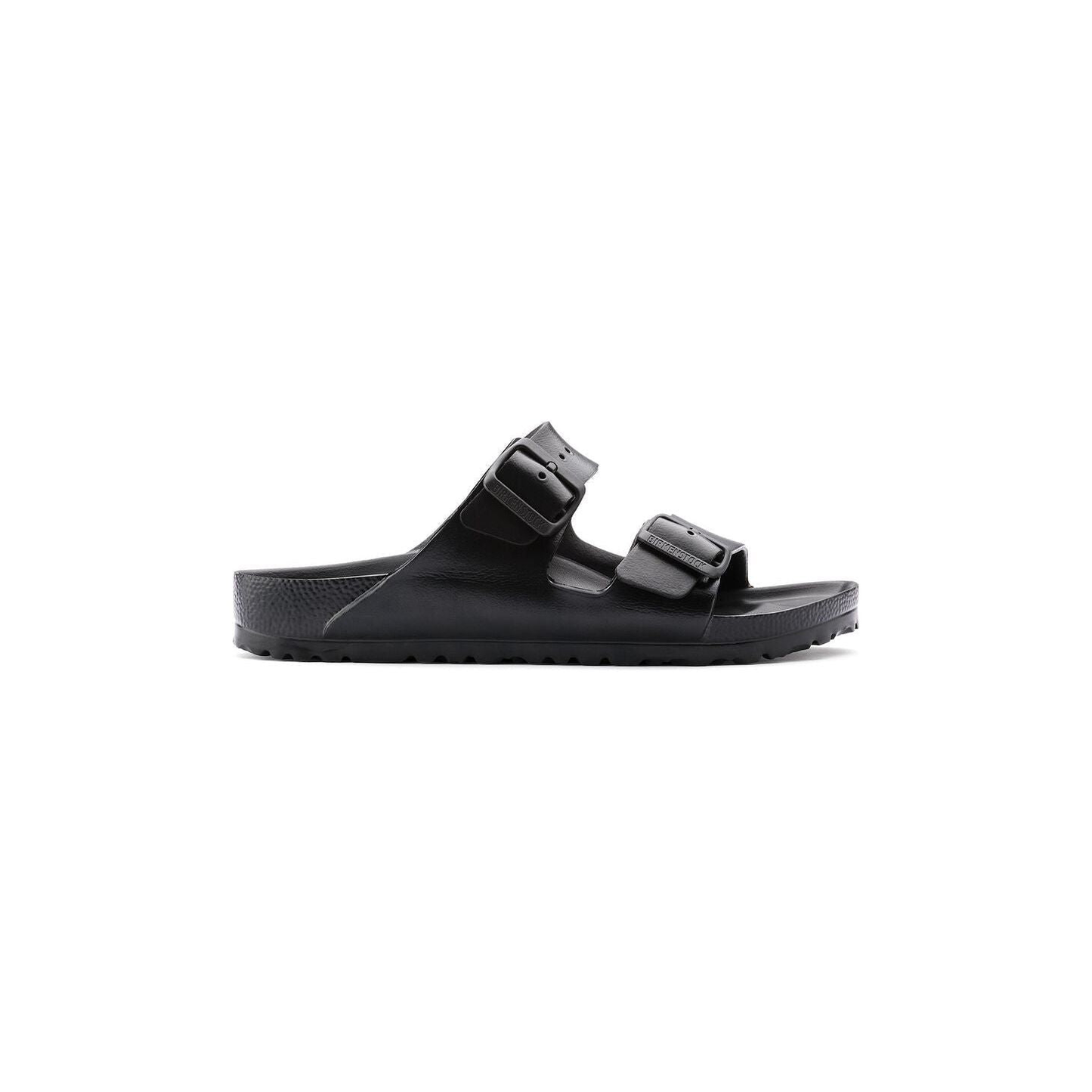 Arizona EVA Narrow, Black