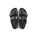 Arizona EVA Narrow, Black