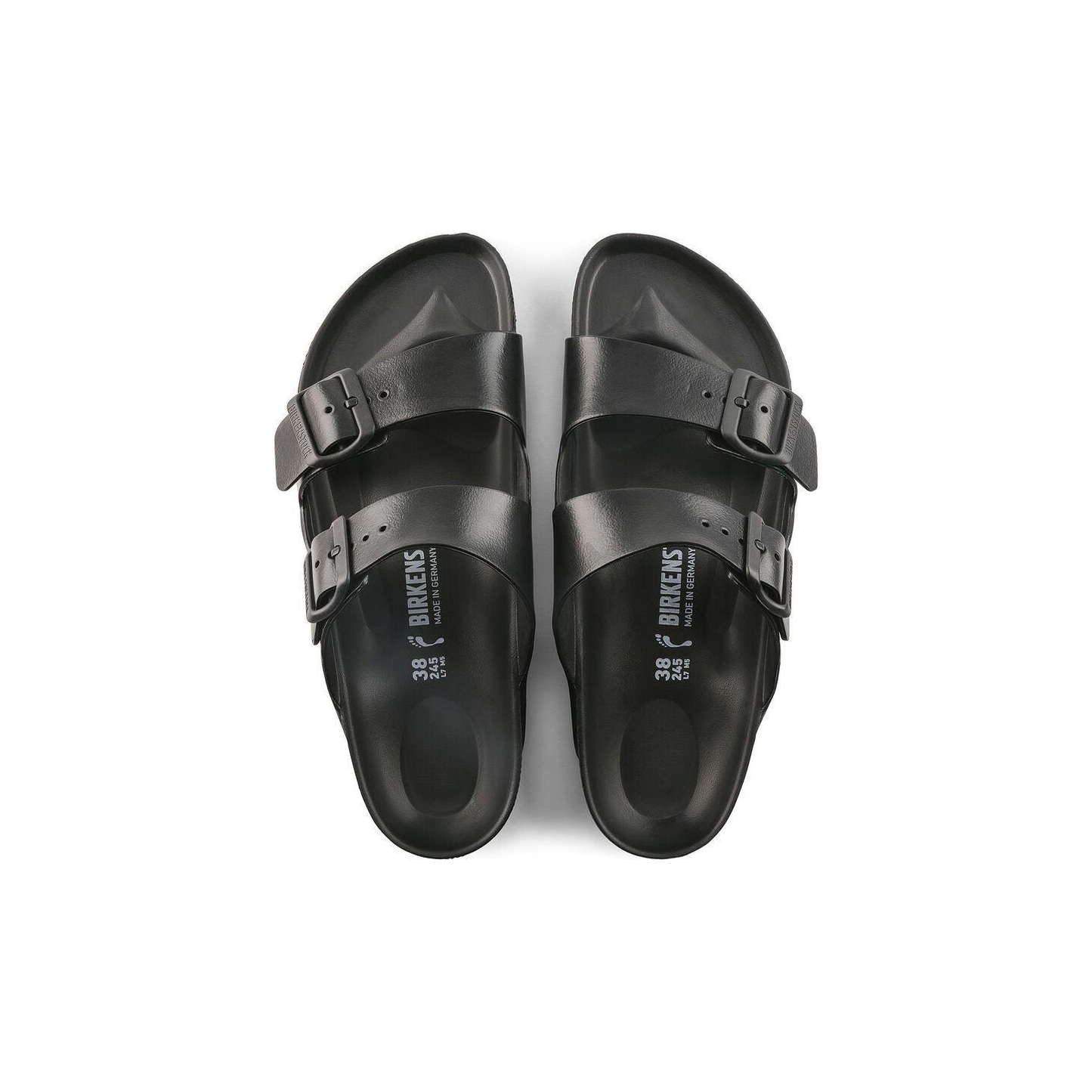 Arizona EVA Narrow, Black