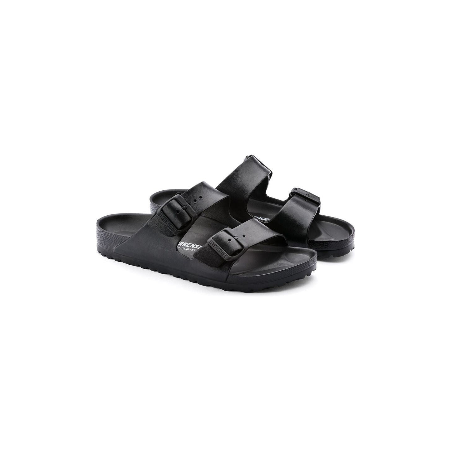 Arizona EVA Narrow, Black