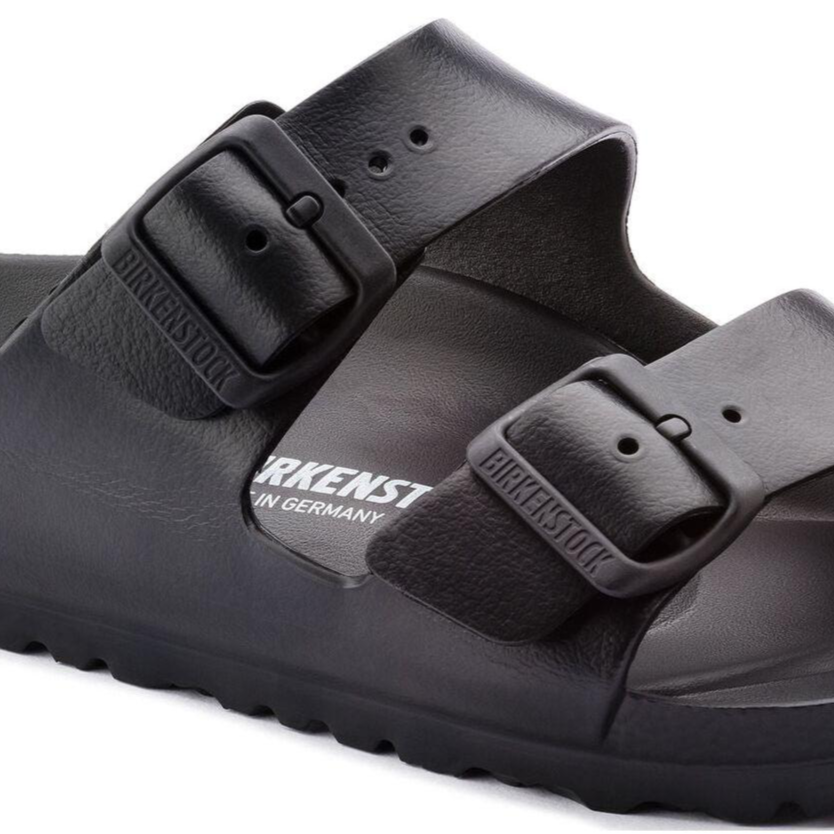 Arizona EVA Narrow, Black