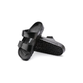 Arizona EVA Narrow, Black