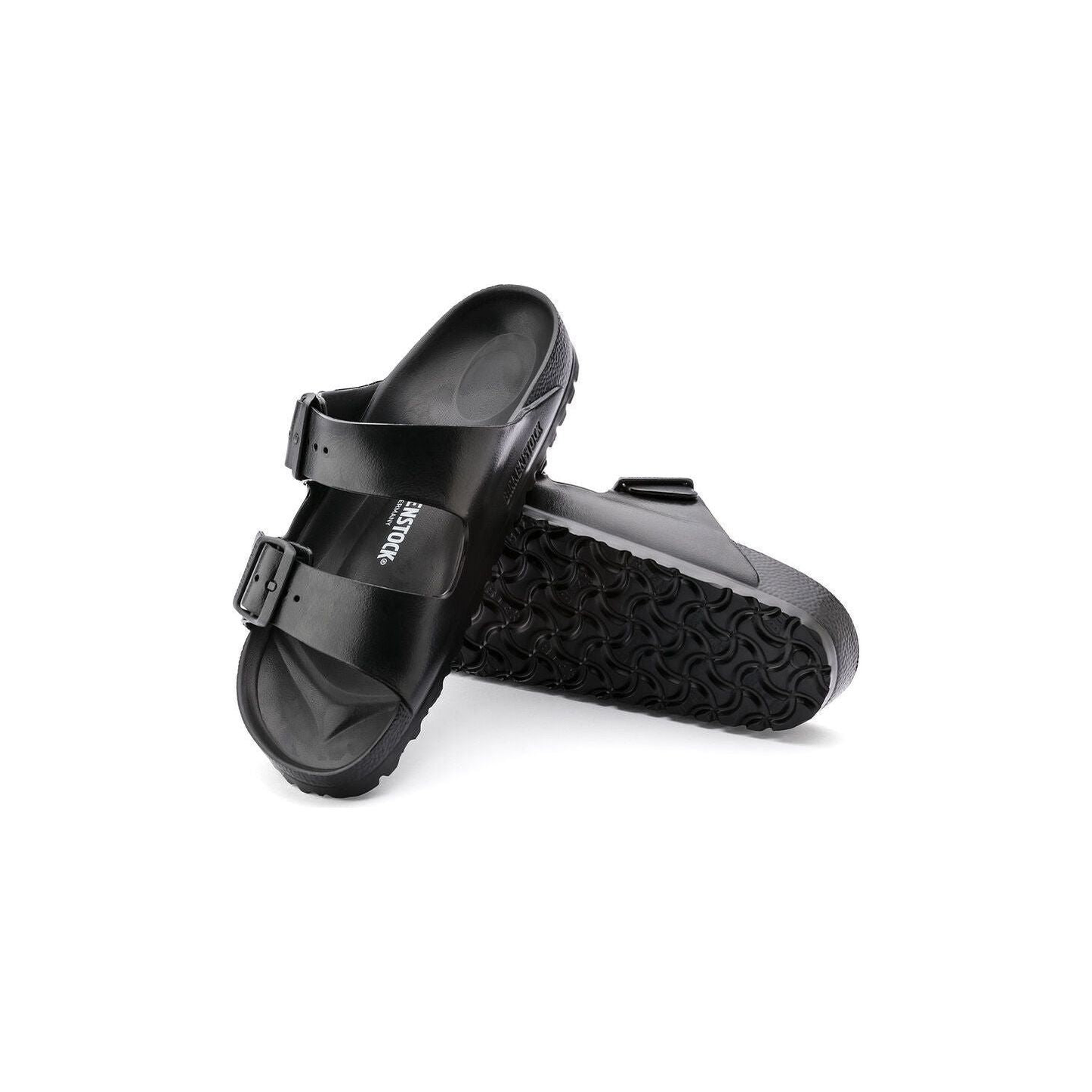 Arizona EVA Narrow, Black