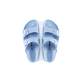 Arizona EVA Narrow, Dusty Blue