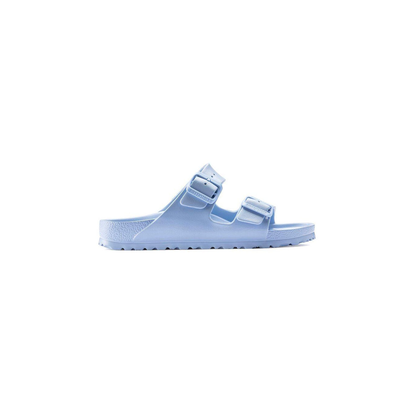 Arizona EVA Narrow, Dusty Blue