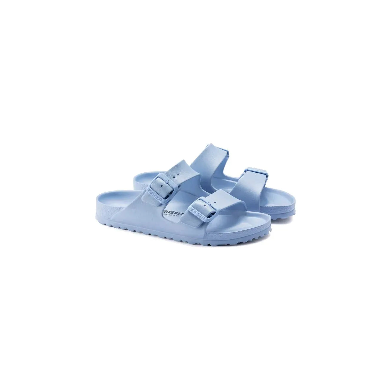 Arizona EVA Narrow, Dusty Blue