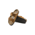 Arizona Suede, Mink