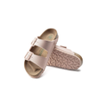 Arizona Vegan, Canvas Soft Pink (W)