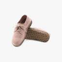 Birkenstock W Shoes Gary Narrow, Soft Pink