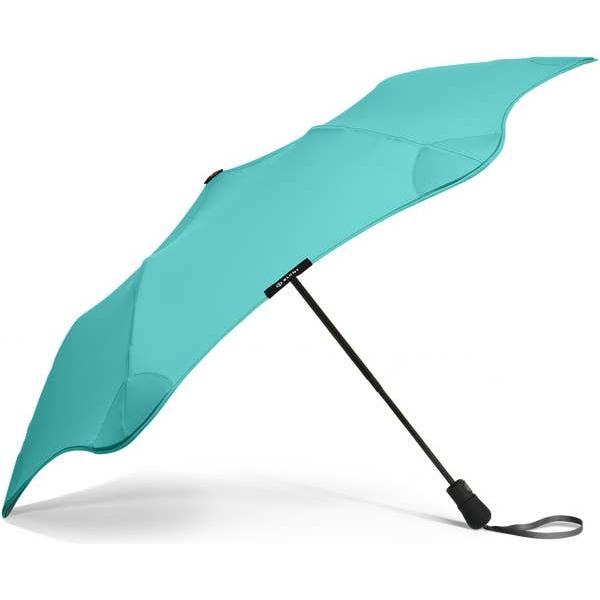 Blunt Umbrella Mint Mini Metro Umbrella