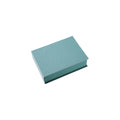 Bookbinders Design Office Box Cloth A5, Dusty Green