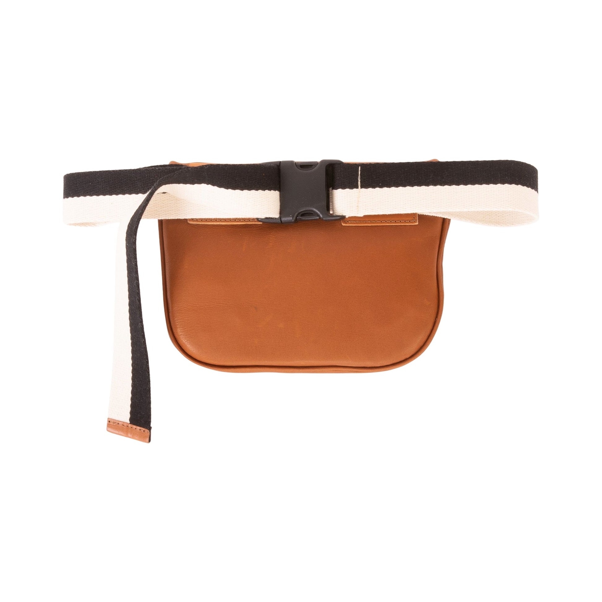 Clare V W Bags Clare V x Westerlind Collaboration Fanny Pack Only