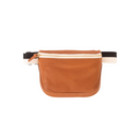 Clare V W Bags Clare V x Westerlind Collaboration Fanny Pack with Water Bottle Bag