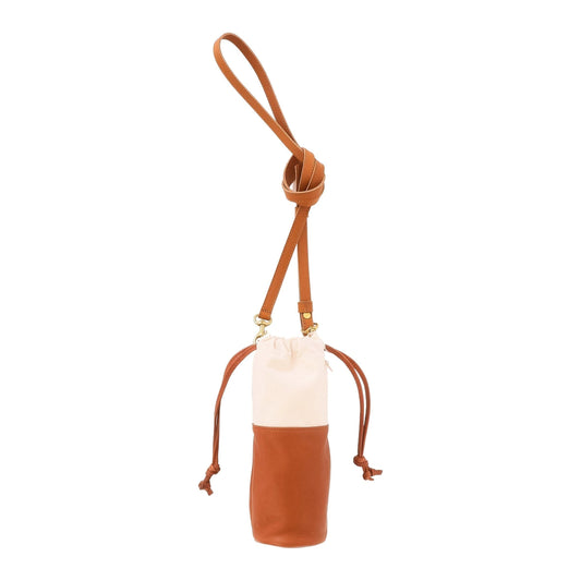 Clare V W Bags Clare V x Westerlind Collaboration Water Bottle Bag