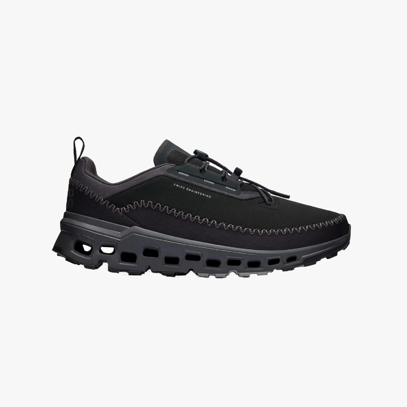 Women's Cloudaway 2