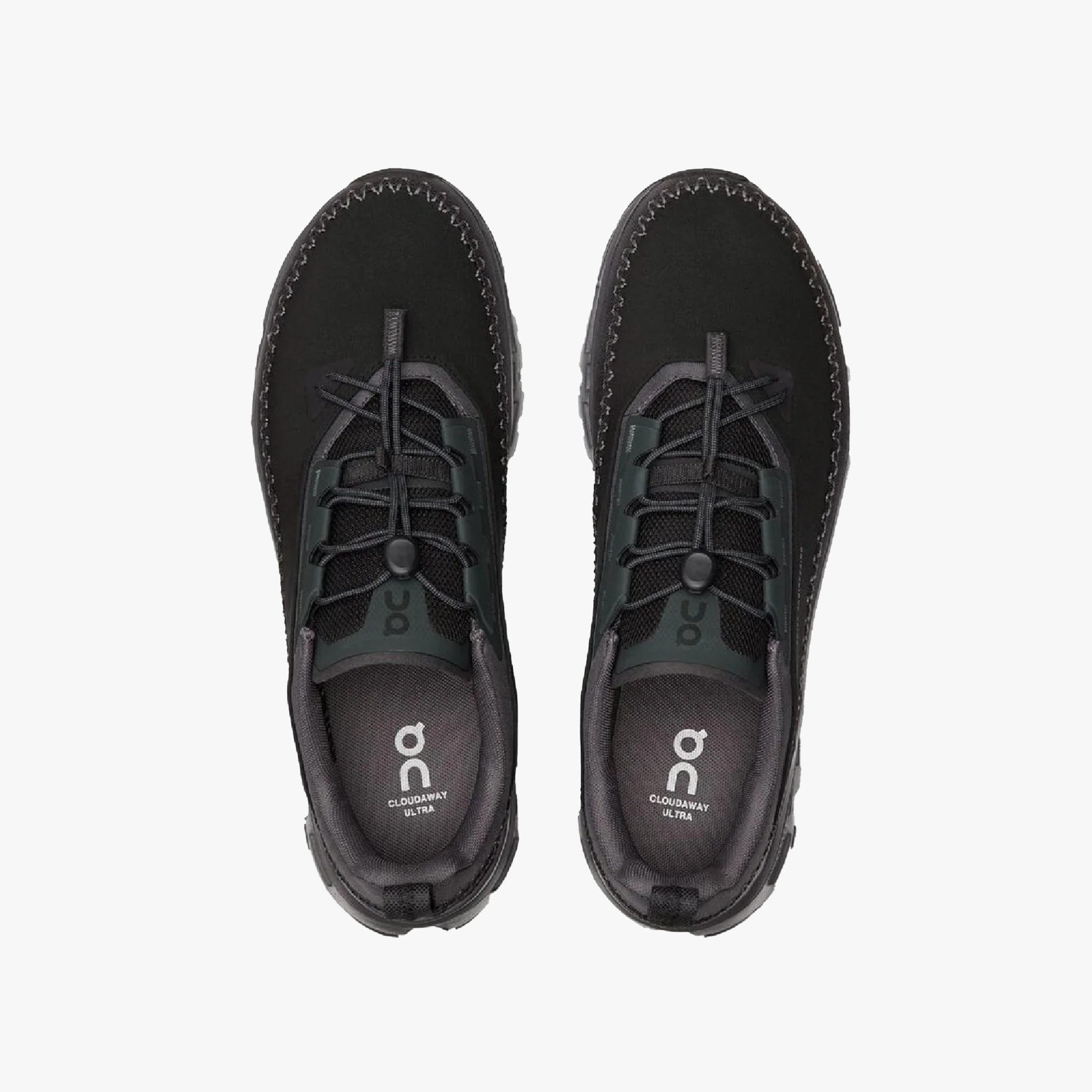 Women's Cloudaway 2