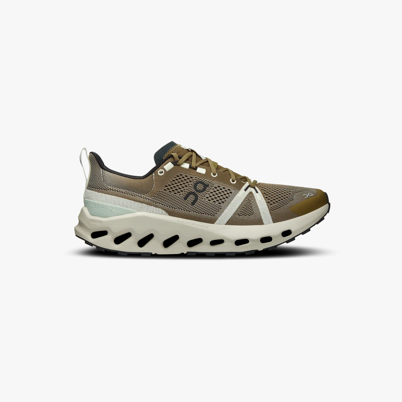 Men's Cloudsurfer Trail