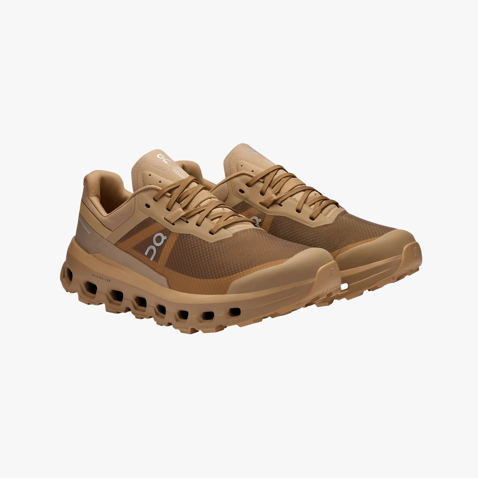 Men's Cloudvista 2