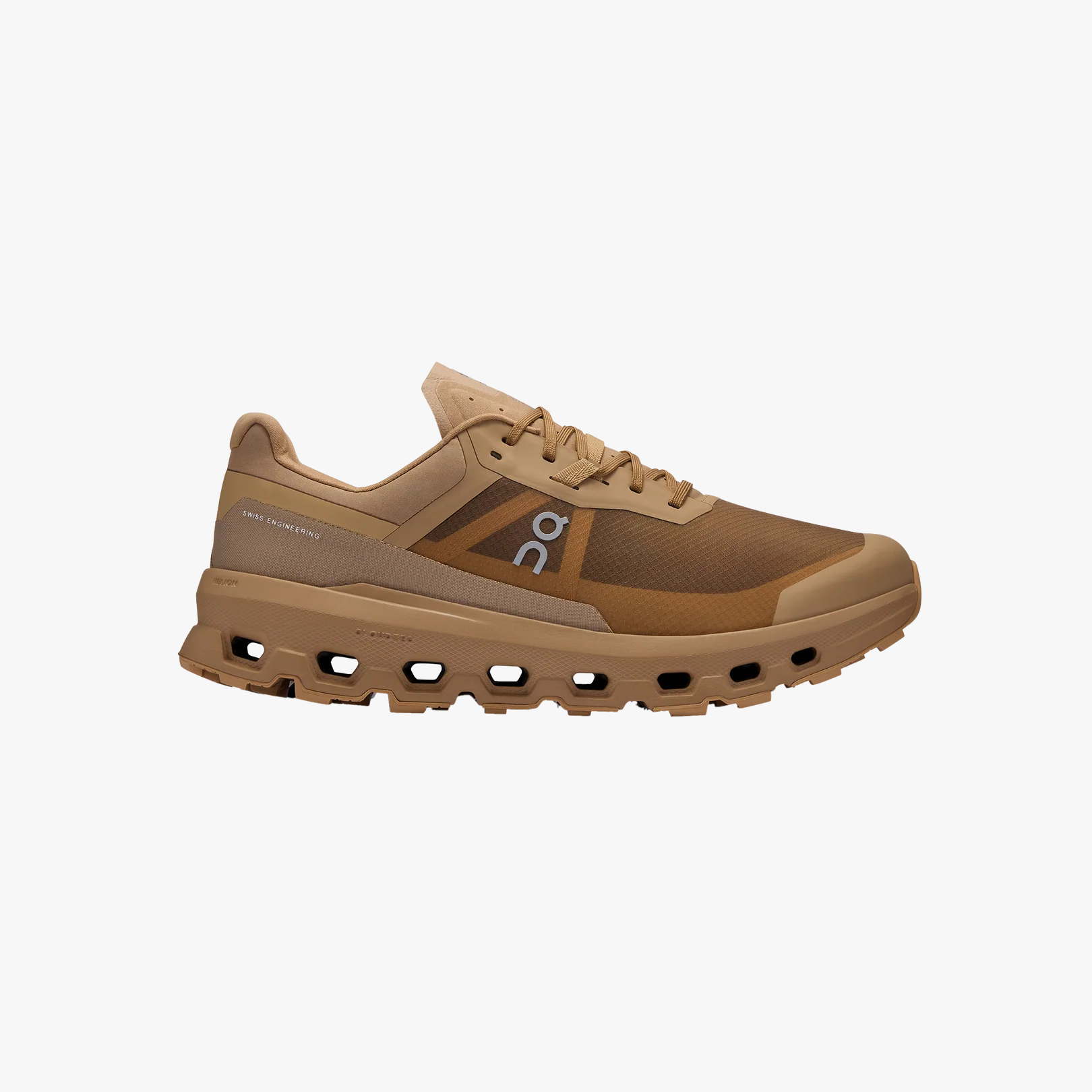 Men's Cloudvista 2