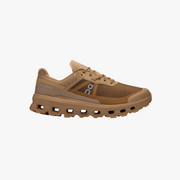Men's Cloudvista 2
