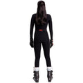 Cordova W Outerwear The Cordova, Moonless Night