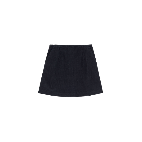 corduroy-mini-skirt-