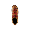 Danner M Hiking Boot M Mountain Light, Cascade Clovis