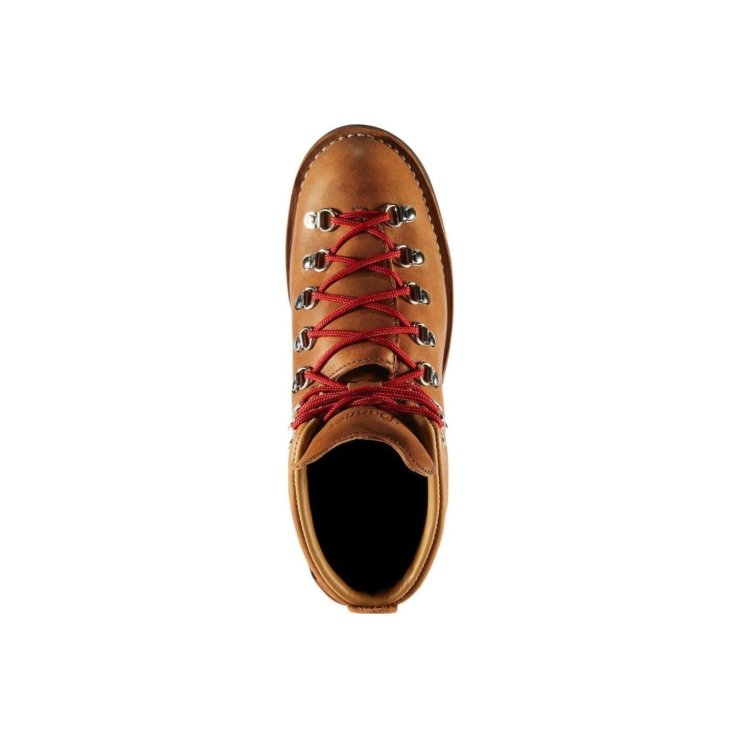Danner M Hiking Boot M Mountain Light, Cascade Clovis