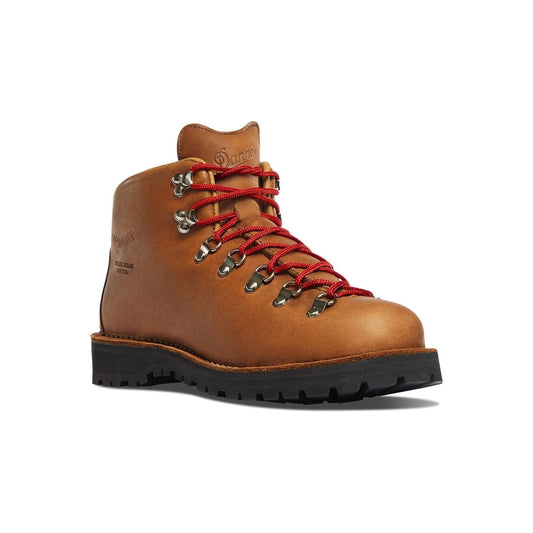 Danner M Hiking Boot M Mountain Light, Cascade Clovis