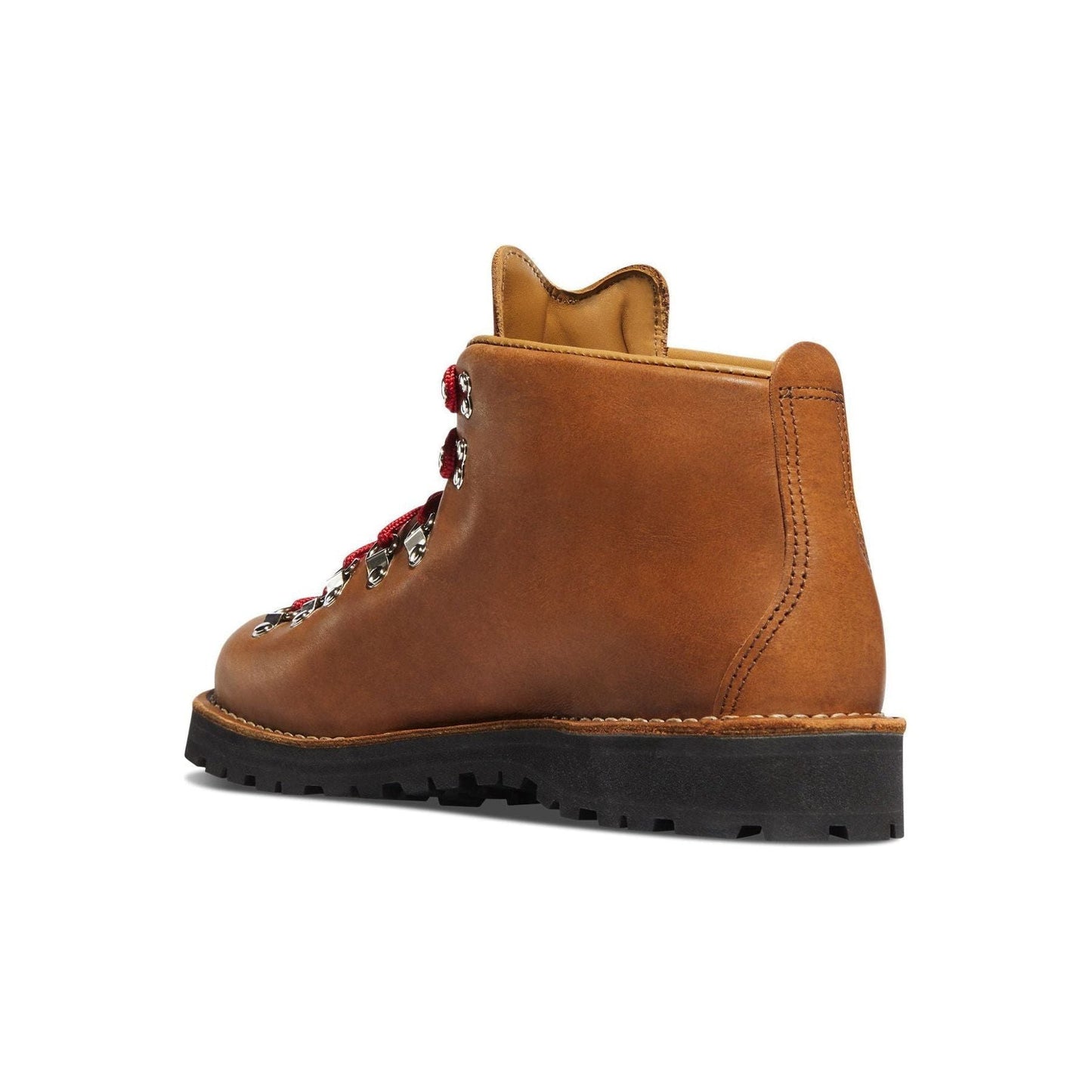 Danner M Hiking Boot M Mountain Light, Cascade Clovis