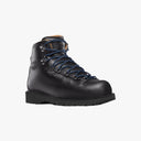 Danner M Hiking Boot M Mountain Pass The Alpine, Black