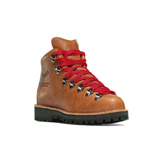 Danner W Hiking Boots W Mountain Light, Cascade