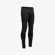 Devold M Pant M Running Cover Pant, Caviar