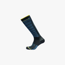 Devold Socks U Running Sock, Night