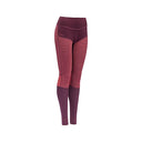 Devold W Base Layer W Tuvegga Sport Air Long Johns, Poppy