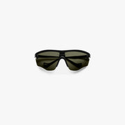 District Vision Glasses Black/D+ G15 / OS Junya Racer - Black/D+ G15