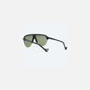 District Vision Glasses Black/D+ G15 / OS Nagata Speed Blade - Black/D+ G15