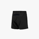 District Vision Shorts 7" Training Shorts - Black