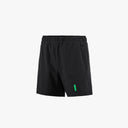 District Vision Shorts 7" Training Shorts - Black
