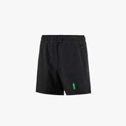 District Vision Shorts 7" Training Shorts - Black