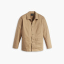 Dockers M Jacket Harvest Gold / S Men's Chore Coat