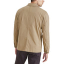 Dockers M Jacket Men's Chore Coat