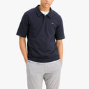 Dockers TOPS Go Polo, Navy Blazer