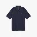 Dockers TOPS Go Polo, Navy Blazer
