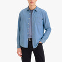 Dockers TOPS Ls Casual Shirt, Rio