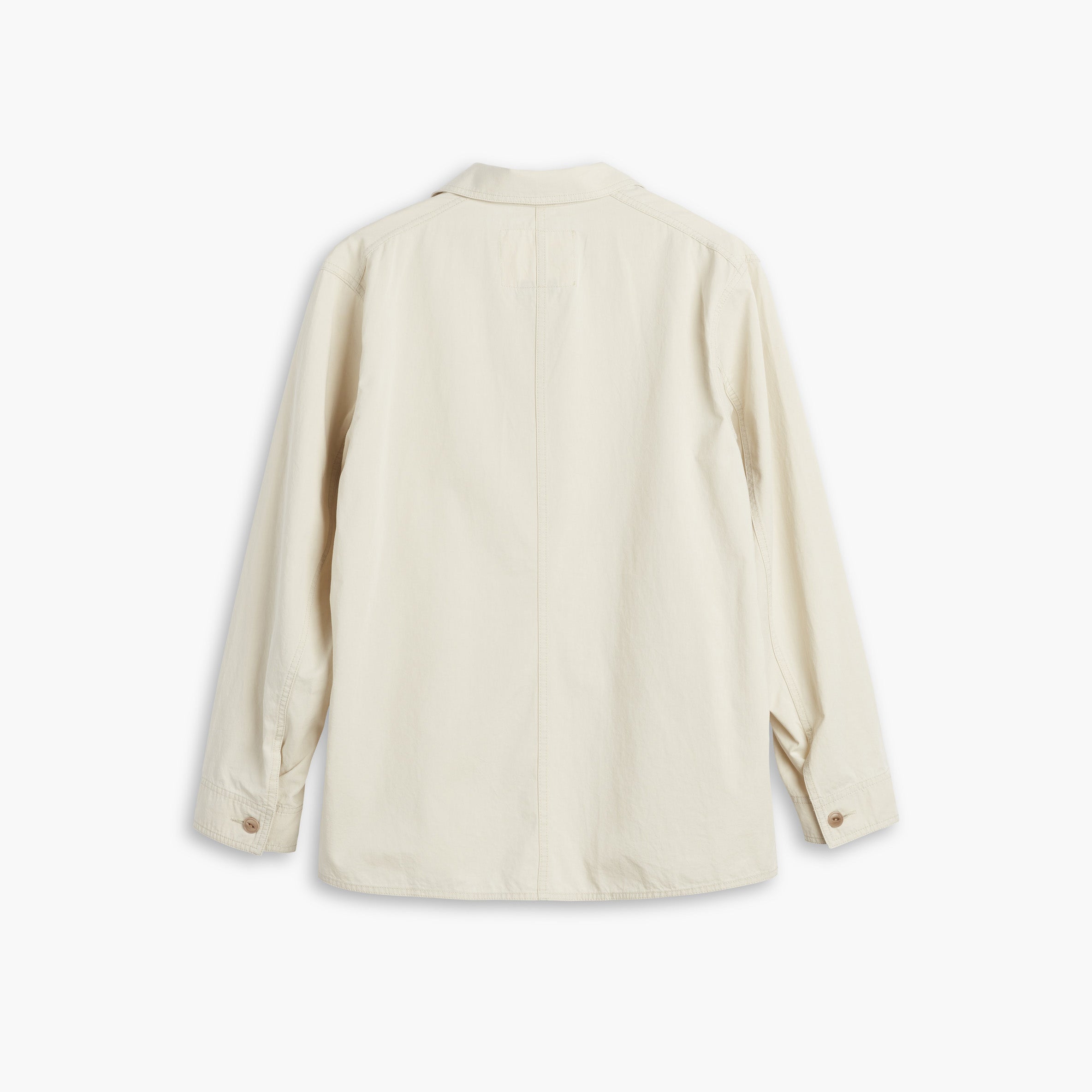 Dockers U Jacket D-Series Chore Coat