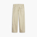 Dockers U Pants D-Series Utility Pant