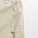 Dockers U Pants D-Series Utility Pant